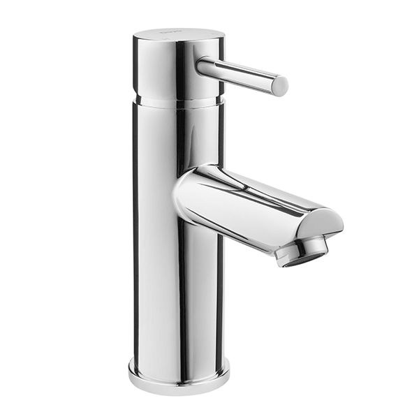 INS113_Deva_Lever Basin Mixer
