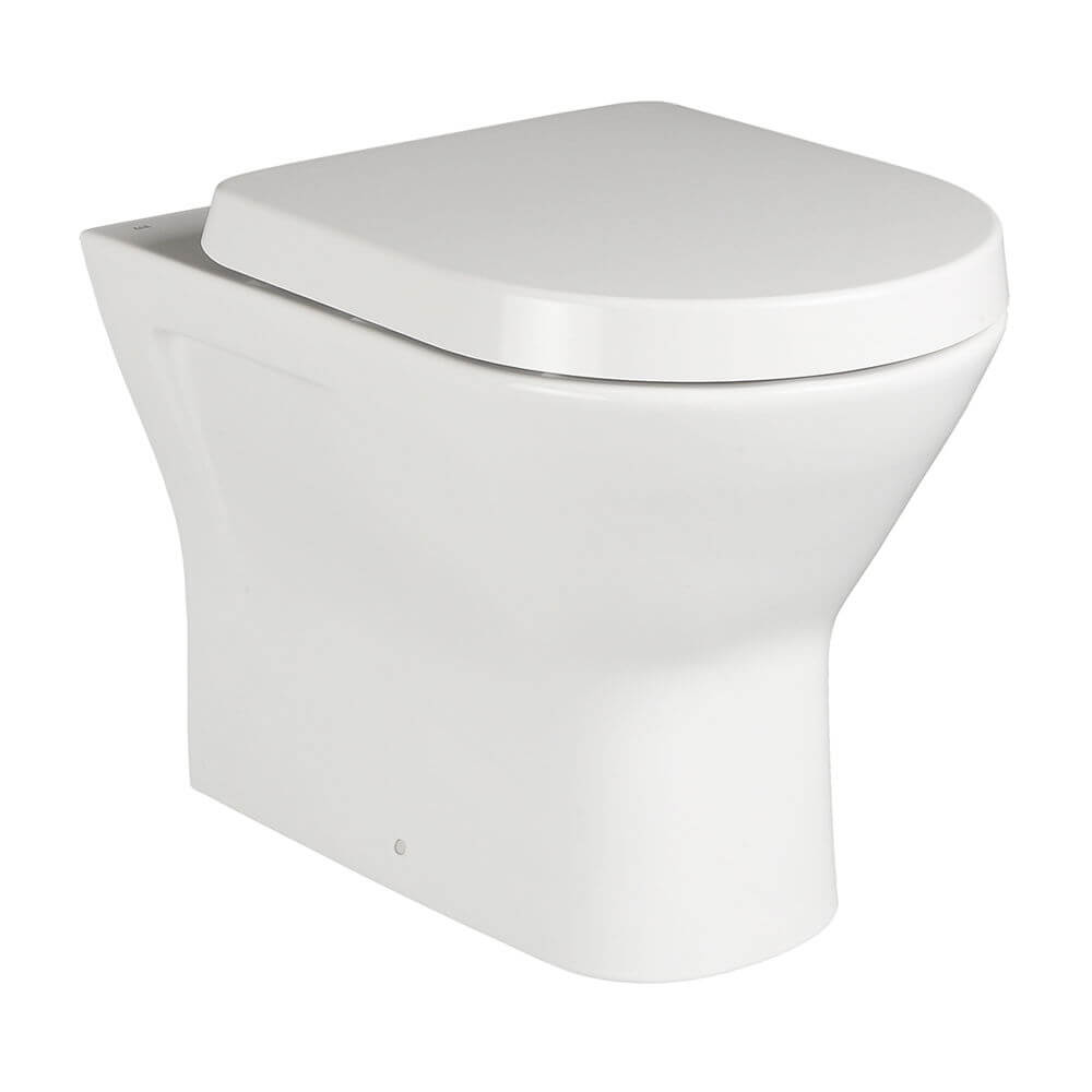 Langley-Back-to-Wall-Rimless-Toilet-Pan-LLWC102