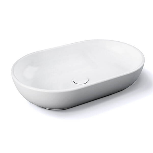 Langley-oval-vessel-basin-LLWB123