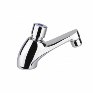 NC160CPS_Inta_Deck Mounted Tap