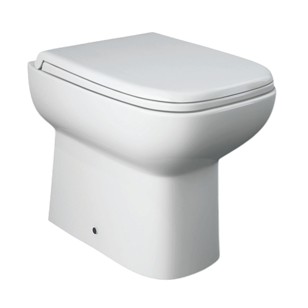 ORG17AWHA_RAK Ceramics_BTW Toilet Pan