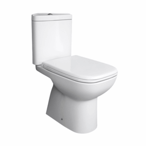 ORI62CNRPAKNS_RAK Ceramics_CC Corner Toilet