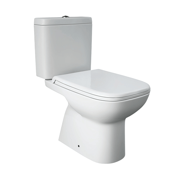 ORI62PAKNS_RAK Ceramics_CC Toilet Pack