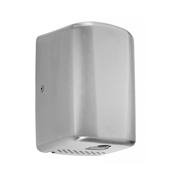 PL94MBS-Website-Image