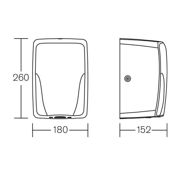 PL94MBS_Technical-Drawing