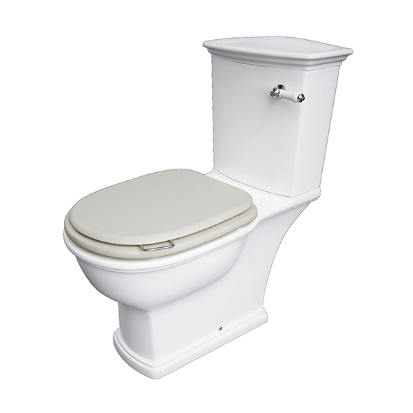 RAKWTNSEAT505_RAK Ceramics_Soft Close Seat and Cover