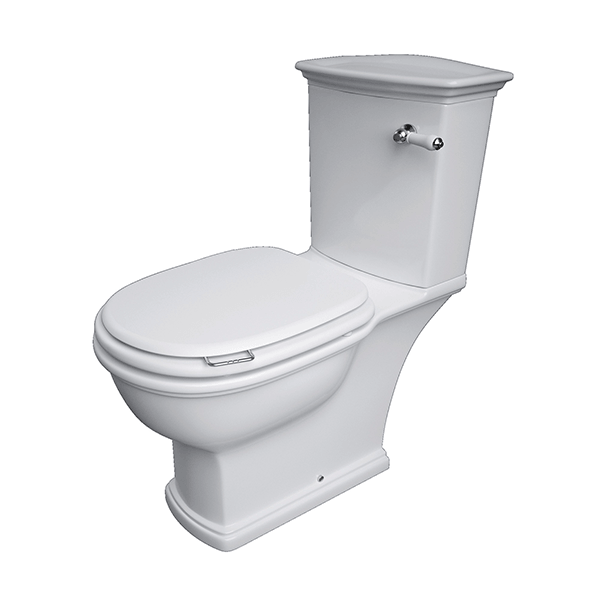 RAKWTNSEAT514_RAK Ceramics_Soft Close Seat and Cover_Dims