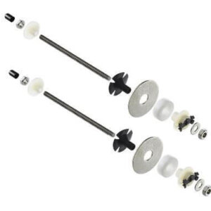 S038867_Armitage Shanks_Panel Fixing Kit