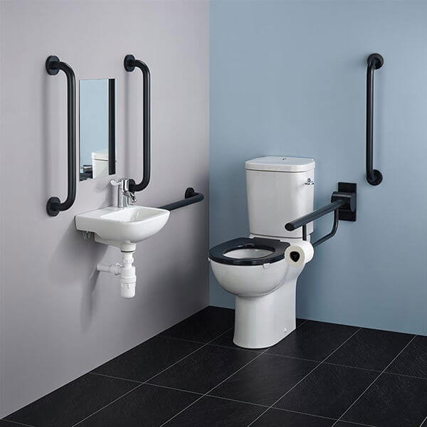 S0683RN_Armitage Shanks_Close Coupled DOC M