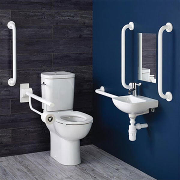 S0684AC_Armitage Shanks_Close Coupled DOC M