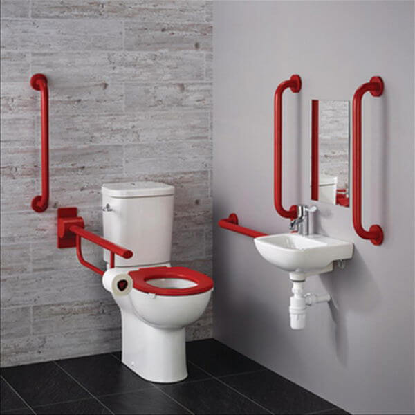 S0684GQ_Armitage Shanks_Close Coupled DOC M