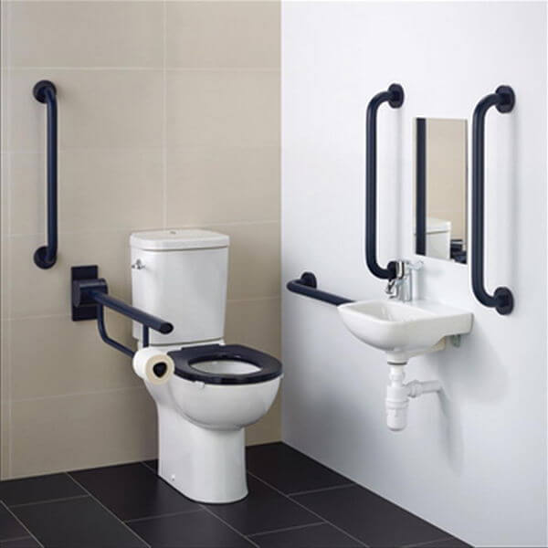 S0684LI_Armitage Shanks_Close Coupled Doc M