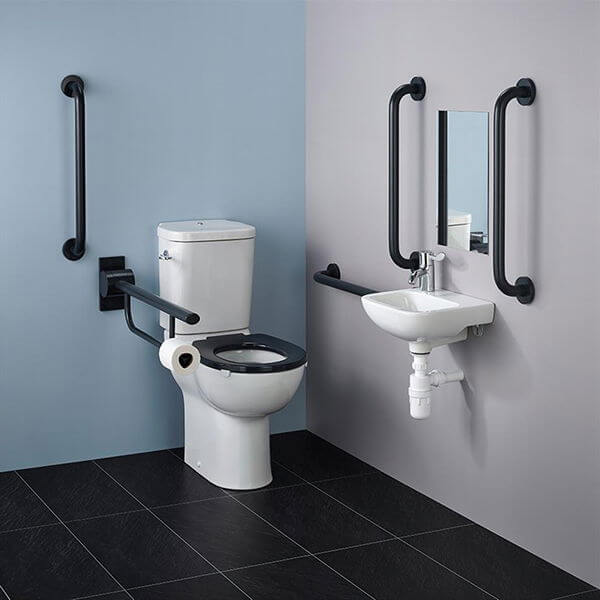 S0684RN_Armitage Shanks_Close Coupled DOC M