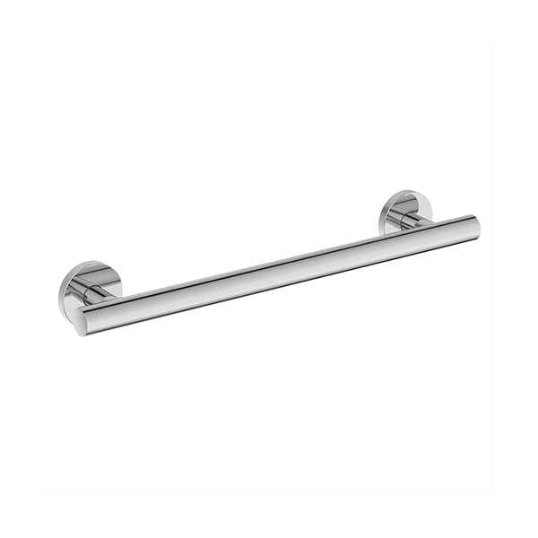 S0830MY_Armitage Shanks_Grab Rail Concealed