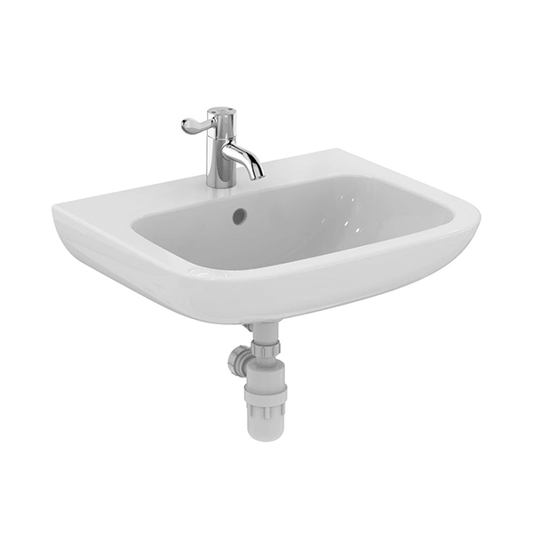 S225601_Armitage Shanks_WH 600 1TH Basin