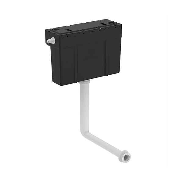 S332467_Armitage Shanks_Concealed Single Flush Cistern