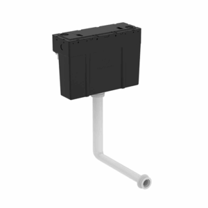 S332767_Armitage Shanks_Dual Flush Cistern