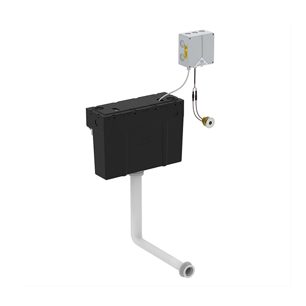 S333467_Armitage Shanks_WC Flushing Cistern Sensor