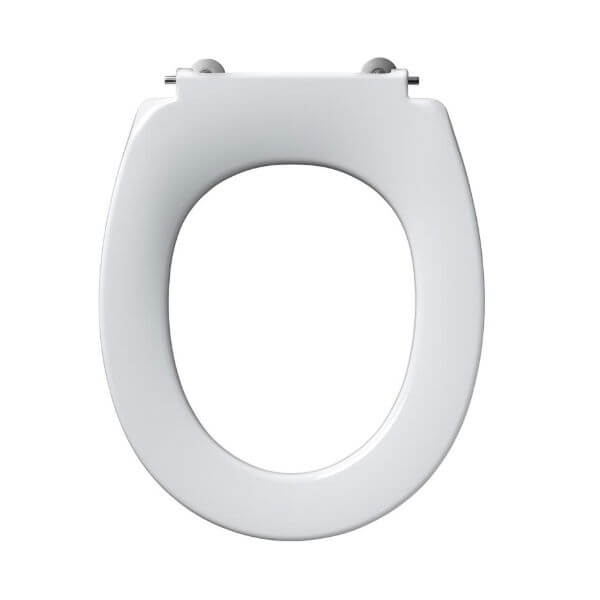 S405701_Armitage Shanks_ 305mm Toilet Seat