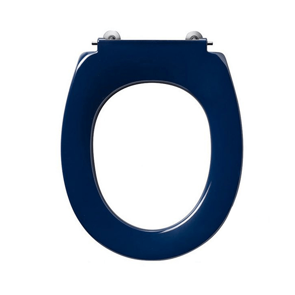 S405736_Armitage Shanks_305mm Toilet Seat