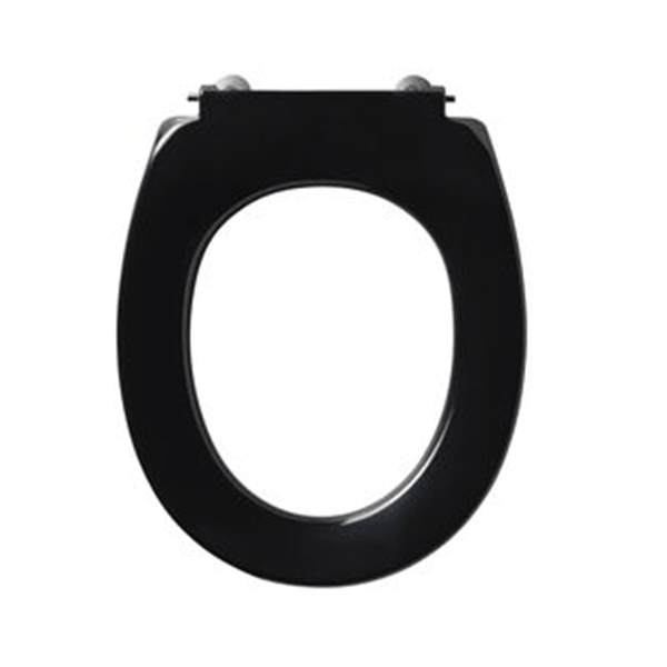 S405766_Armitage Shanks_305mm Toilet Seat