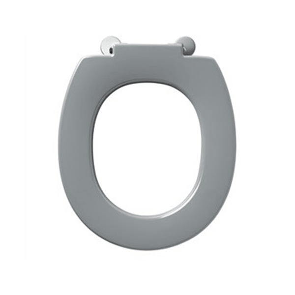 S4057LJ_Armitage Shanks_305mm Toilet Seat