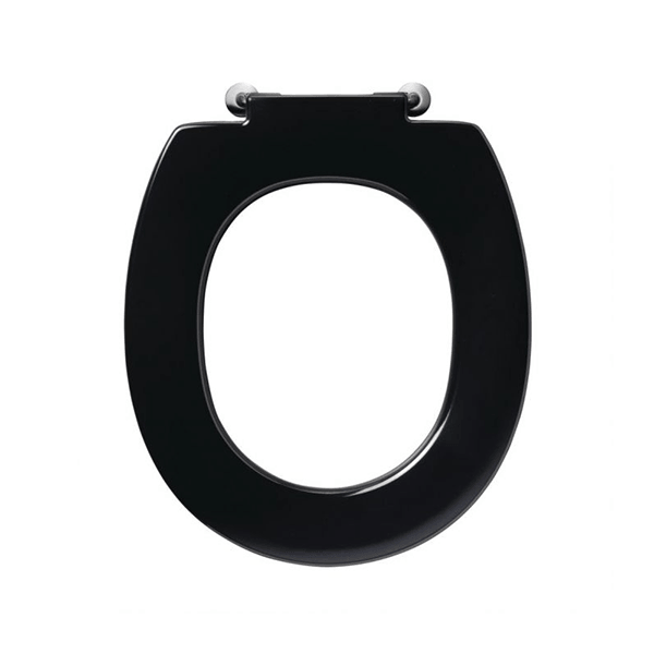 S405966_Armitage Shanks_Toilet Seat 355mm