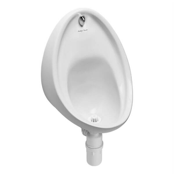S610001_Armitage Shanks_Sanura 500mm Urinal Bowl