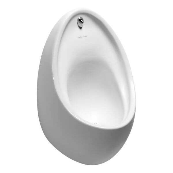 S611001_Armitage Shanks_Contour Urinal Bowl