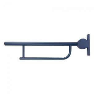 S636036_Armitage Shanks_Hinged Grab Rails 800mm