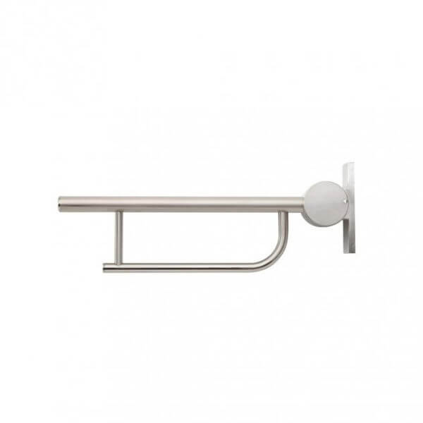 S6360MY_Armitage Shanks_Hinged Grab Rails 800mm