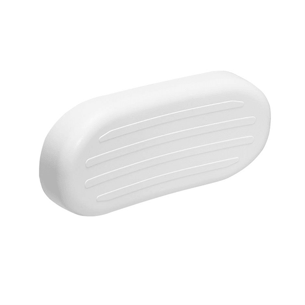 S688467_Armitage Shanks_Cushion Back Support