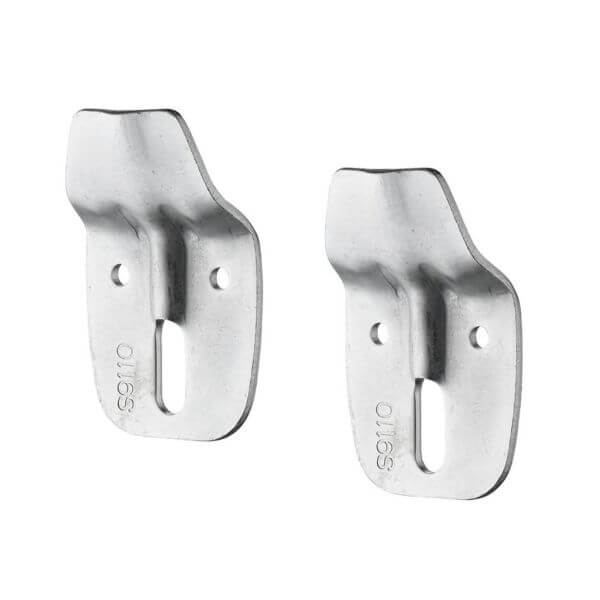 S911067_Armitage Shanks_Concealed Hangers