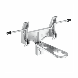 S913767_Armitage Shanks_Concealed Bracket and Fixing Kit