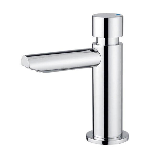 SCBW121_Press action tap