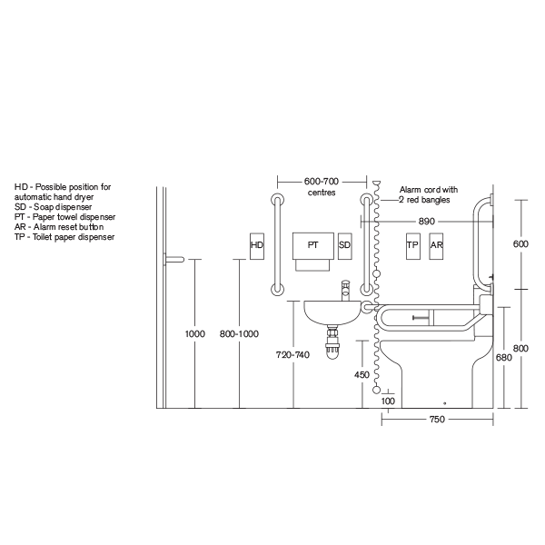 SCDMCCLW-Dimensions-2