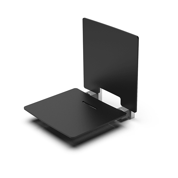 SHSEAT302_shower seat