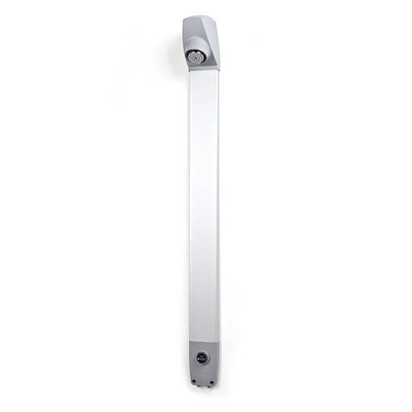 SP9207CP_Inta_I-Sport Shower Panel