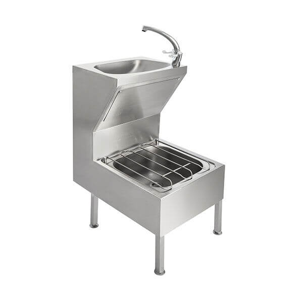 SSJUHBN-HBN-logo-removed-WEB