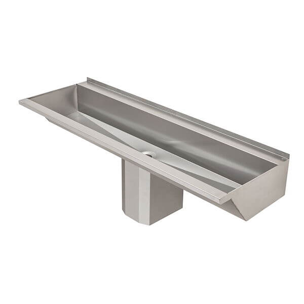 SSSWT1200-washtrough_1200