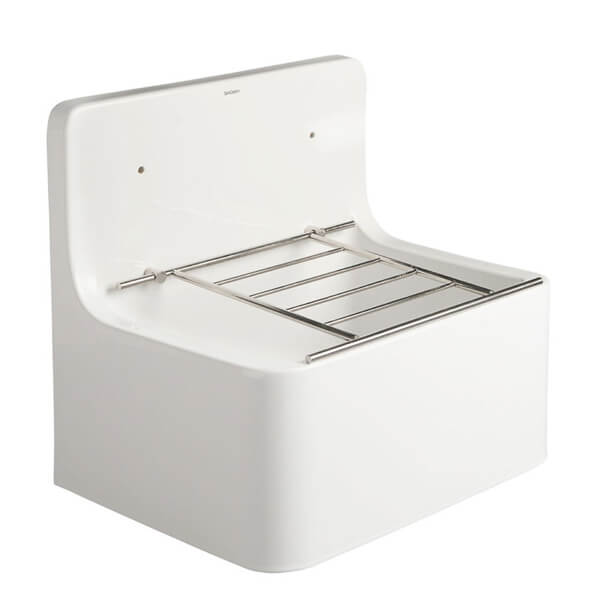 Cleaners Sink Bundle