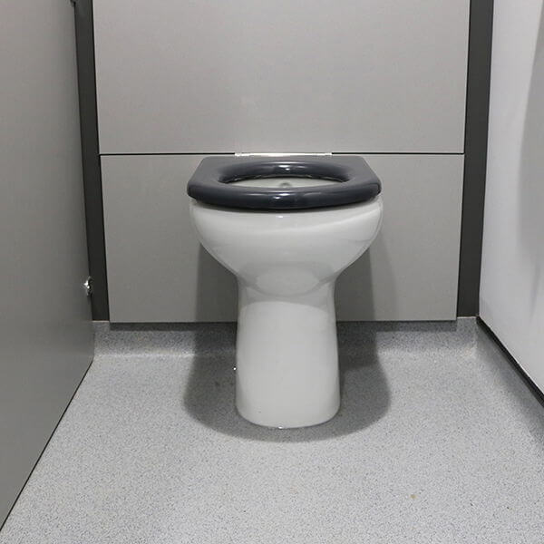 SanCeram-Chartham-Rimless-480mm-high-WC-at-Leventhorpe-Academy