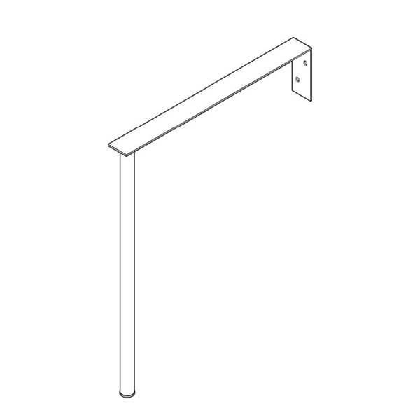 Cleaners Sink Bundle - Image 3