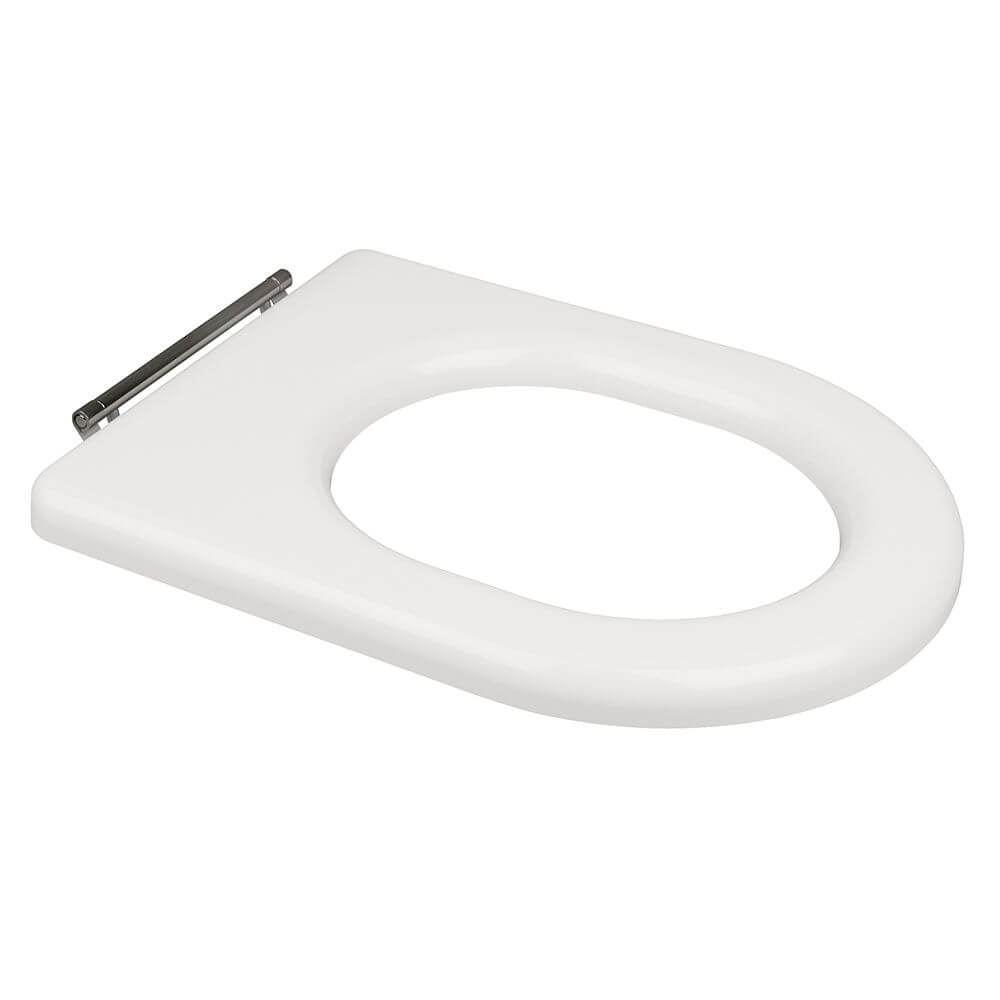 SanCeram-Chartham-Toilet-Seat-in-White-CHWC112