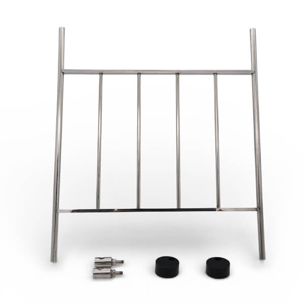 Cleaners Sink Bundle - Image 2