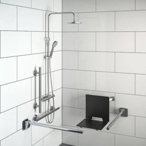SanCeram-Ensuite-Shower-Pack-SCESH101