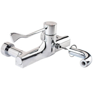 SanCeram-HBN-thermostatic-lever-tap-with-removable-spout