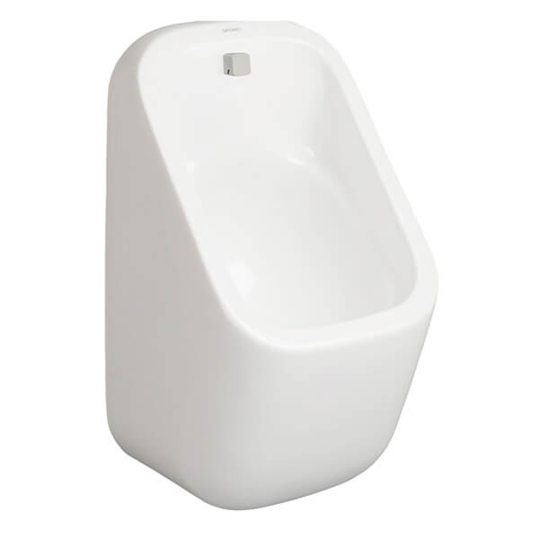 Marden Concealed Trap Urinal Bowl