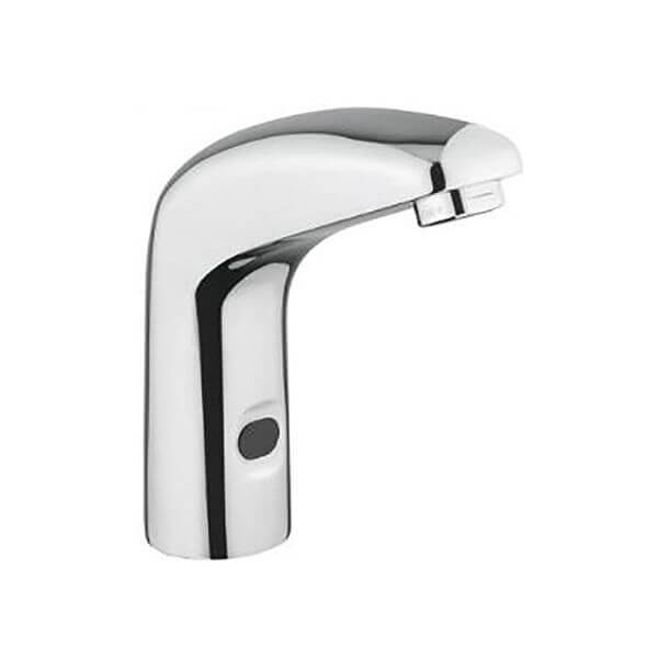 SanCeram-deck-mounted-sensor-tap-600x600