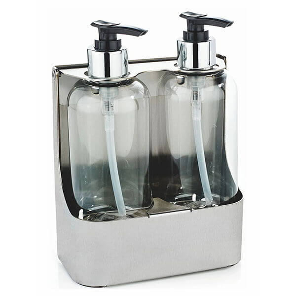 Stainless-Steel-Double-Bottle-Holder-PL04MBS